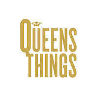 Whats So Special About Shopping Online At Queens Things™?